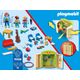 playmobil-70308-embalagem playmobil-70308-embalagem
