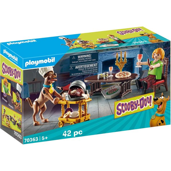 playmobil-70363-embalagem playmobil-70363-embalagem