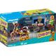 playmobil-70363-embalagem playmobil-70363-embalagem