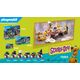 playmobil-70363-embalagem playmobil-70363-embalagem