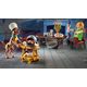 playmobil-70363-conteudo playmobil-70363-conteudo