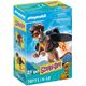 playmobil-70711-embalagem playmobil-70711-embalagem