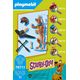 playmobil-70711-embalagem playmobil-70711-embalagem