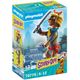 playmobil-70716-embalagem playmobil-70716-embalagem
