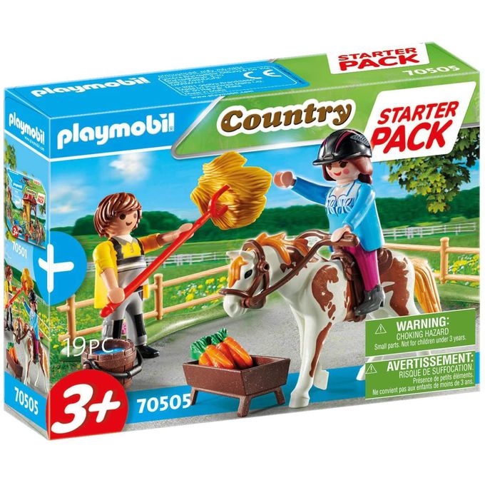 playmobil-70505-embalagem playmobil-70505-embalagem