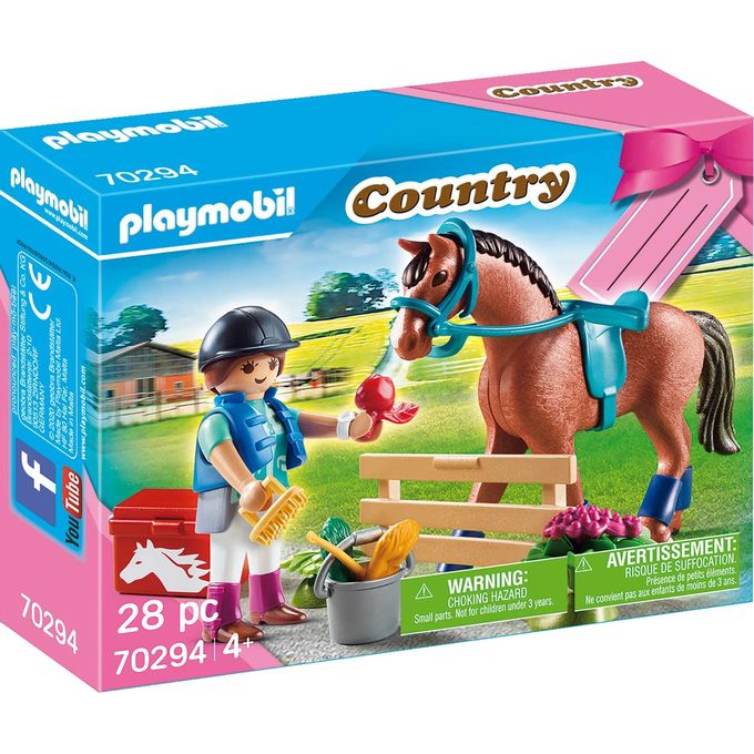 playmobil-70294-embalagem playmobil-70294-embalagem