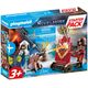playmobil-70503-embalagem playmobil-70503-embalagem