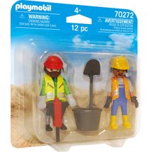 playmobil-70272-embalagem