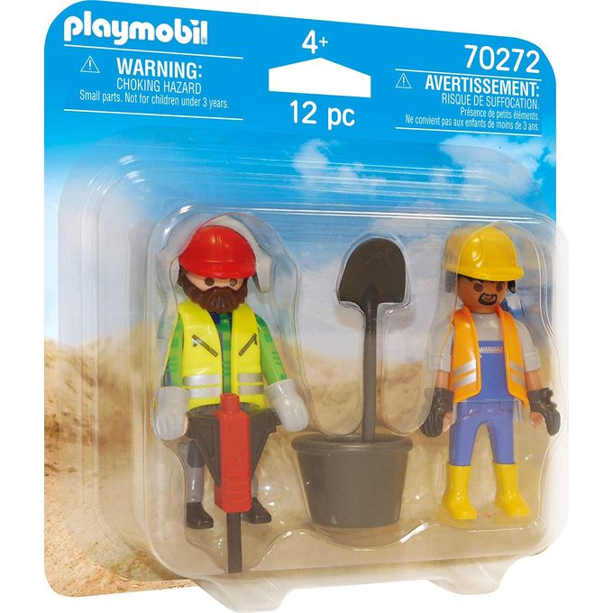 playmobil-70272-embalagem playmobil-70272-embalagem