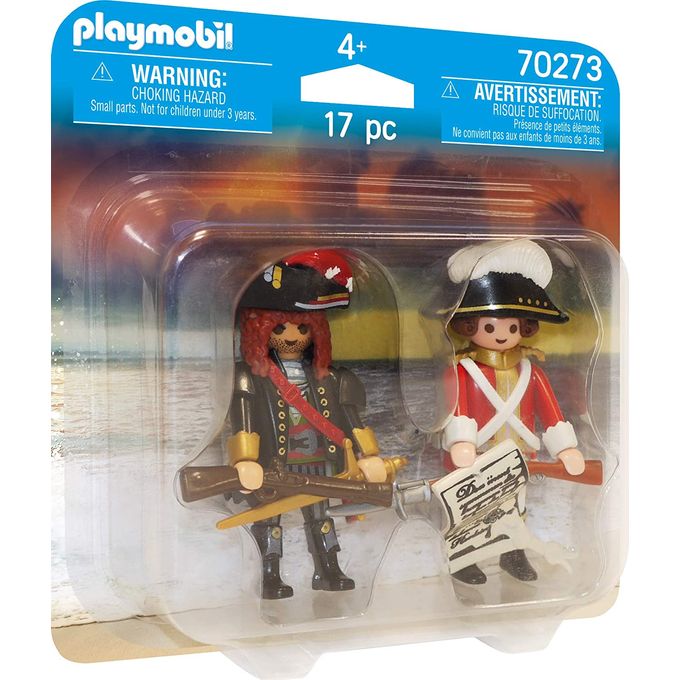 playmobil-70273-embalagem playmobil-70273-embalagem