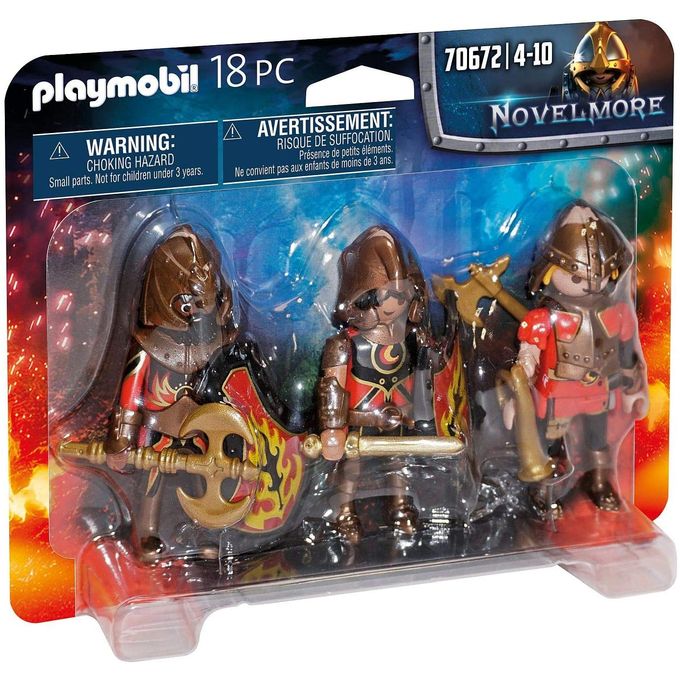 playmobil-70672-embalagem playmobil-70672-embalagem