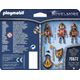 playmobil-70672-embalagem playmobil-70672-embalagem