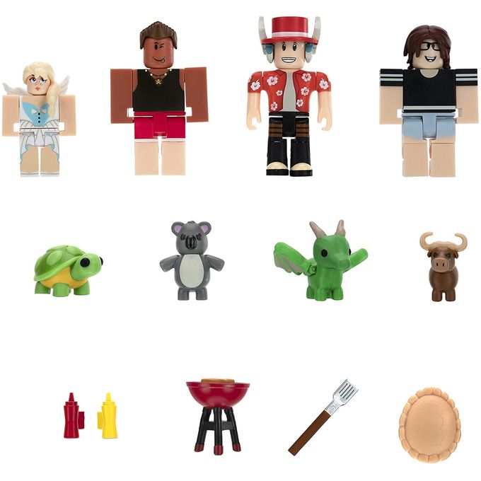 roblox-backyard-conteudo roblox-backyard-conteudo