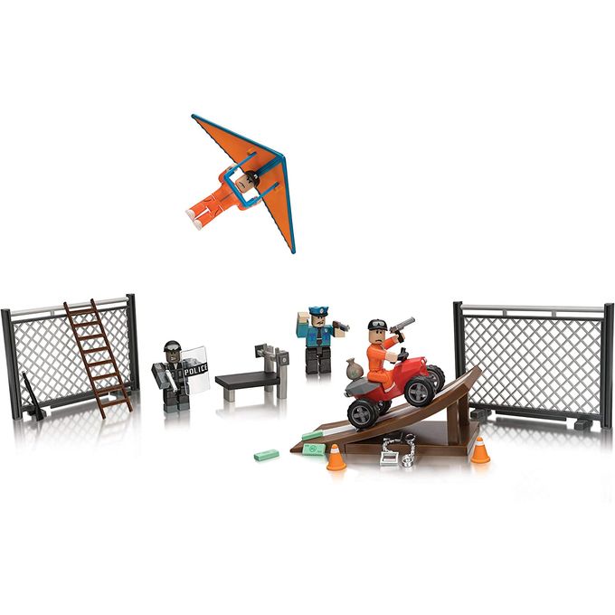 roblox-great-scape-conteudo roblox-great-scape-conteudo