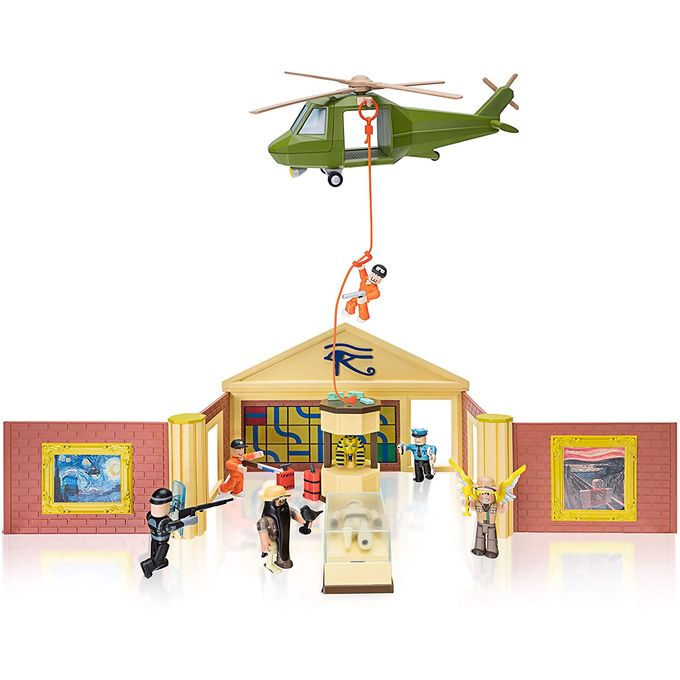 roblox-museum-conteudo roblox-museum-conteudo