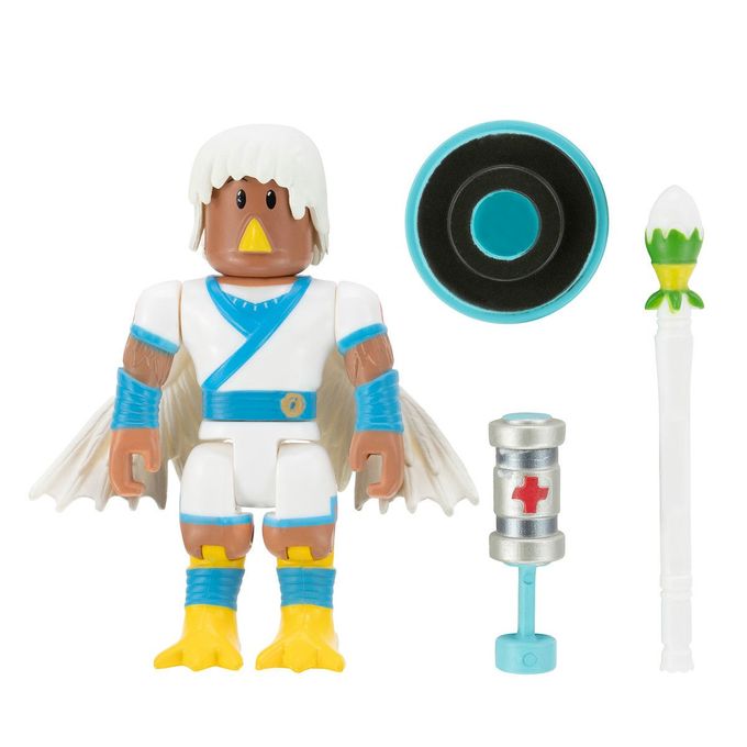 roblox-zadena-conteudo roblox-zadena-conteudo