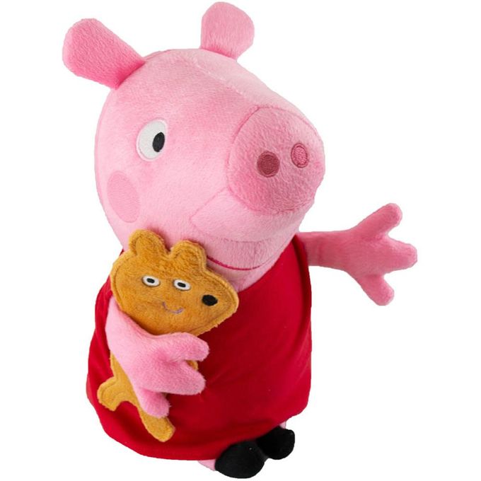 peppa-pelucia--30cm-conteudo peppa-pelucia--30cm-conteudo