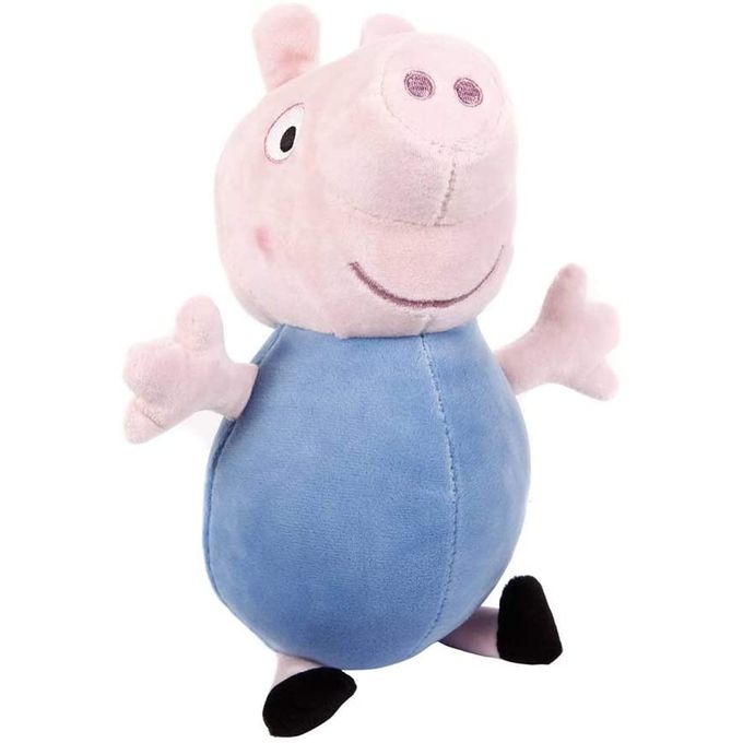 george-pelucia-15cm-conteudo george-pelucia-15cm-conteudo