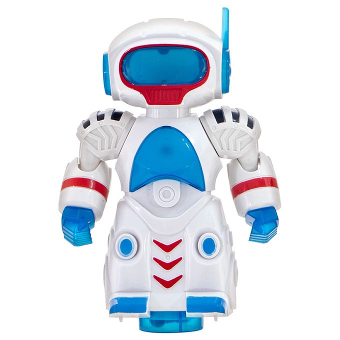 robo-dancante-conteudo robo-dancante-conteudo