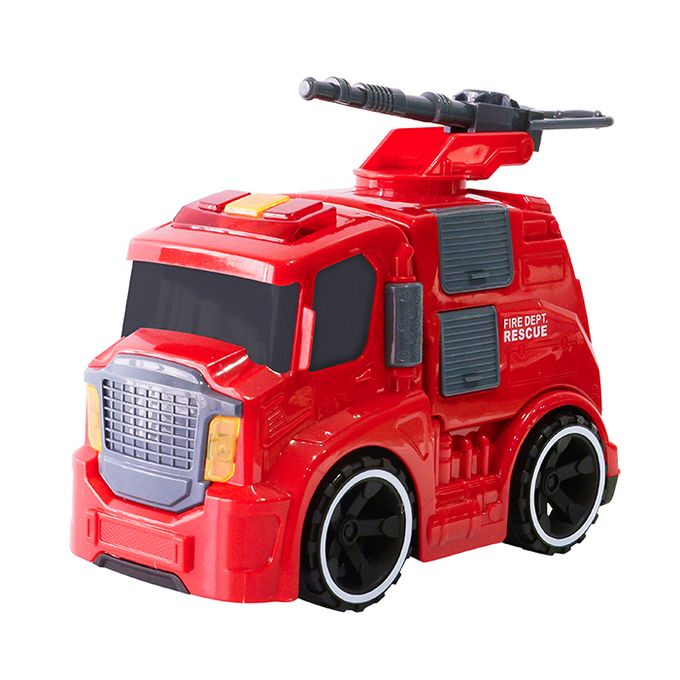 caminhao-bombeiro-som-e-luz-conteudo caminhao-bombeiro-som-e-luz-conteudo