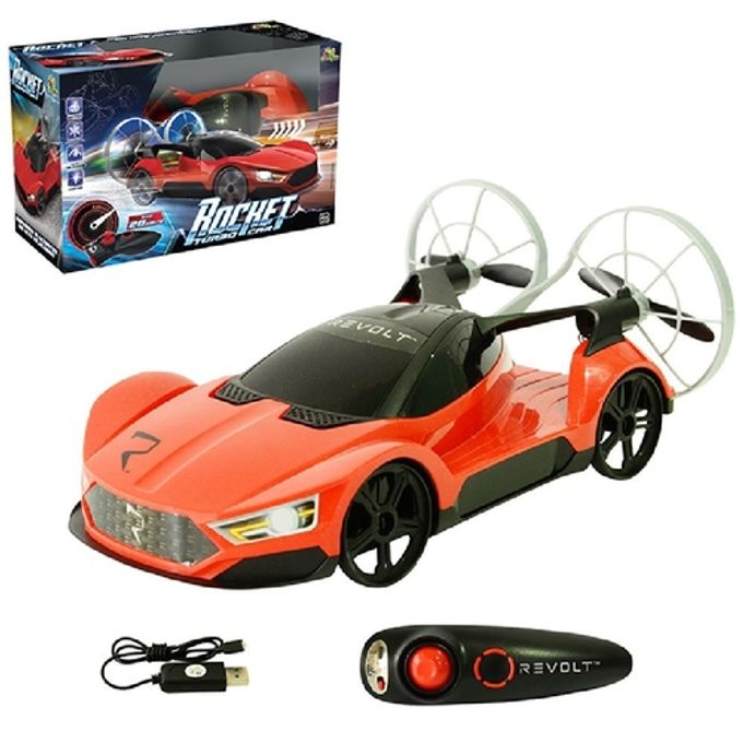 carro-controle-rocket-conteudo carro-controle-rocket-conteudo