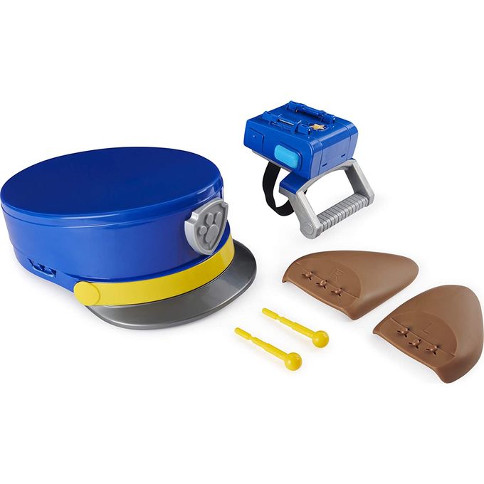 chase-be-the-hero-conteudo chase-be-the-hero-conteudo