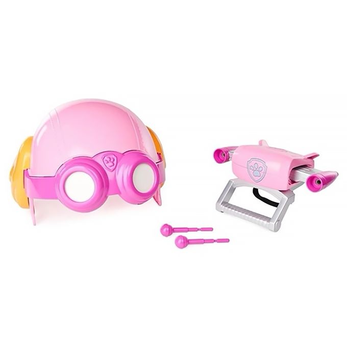 skye-be-the-hero-conteudo skye-be-the-hero-conteudo