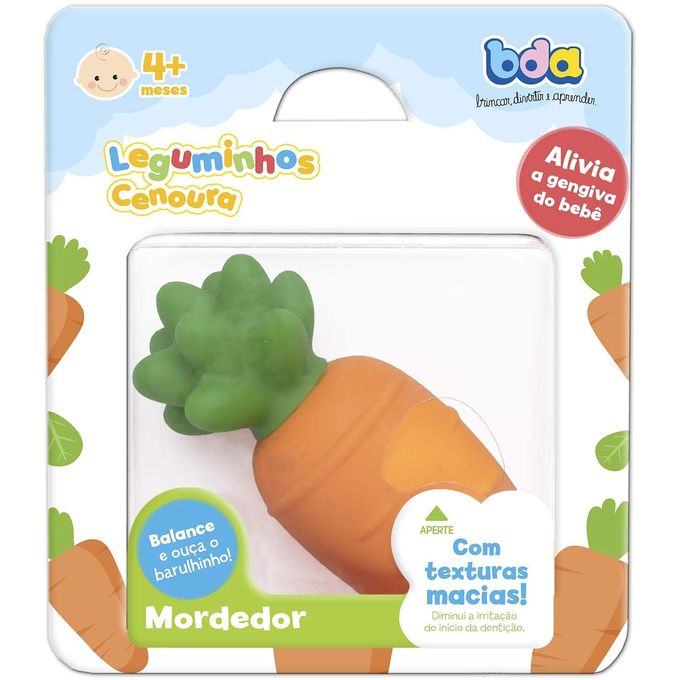 mordedor-cenoura-embalagem mordedor-cenoura-embalagem