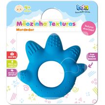 mordedor-maozinhas-texturas-embalagem