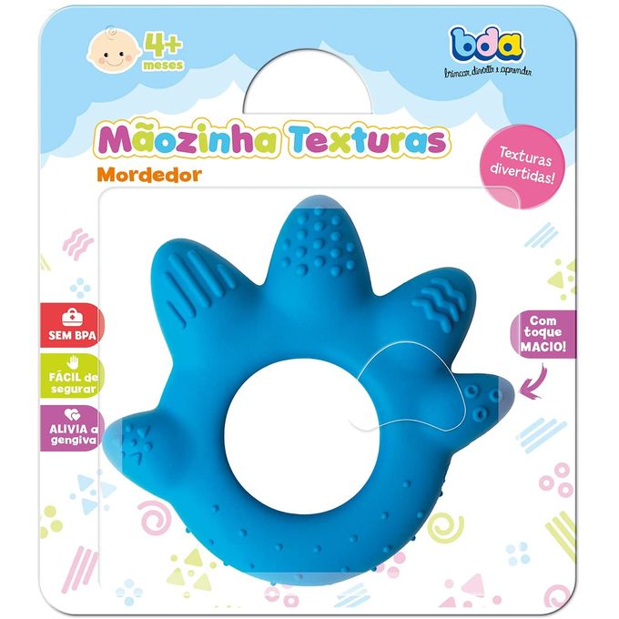 mordedor-maozinhas-texturas-embalagem mordedor-maozinhas-texturas-embalagem