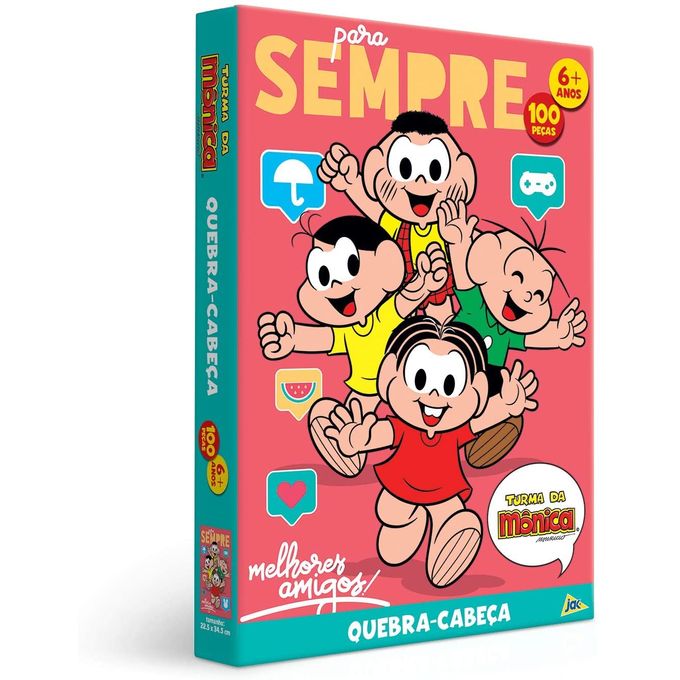 qc-100pc-turma-da-monica-embalagem qc-100pc-turma-da-monica-embalagem