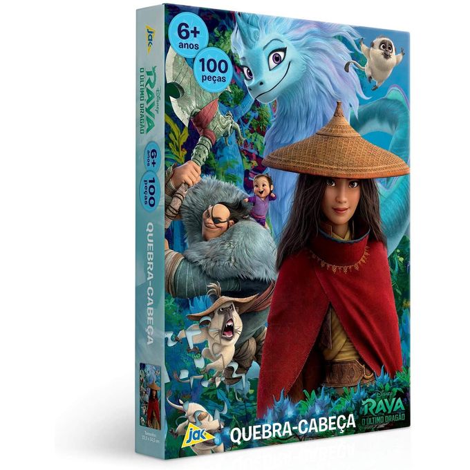 qc-100pc-raya-embalagem qc-100pc-raya-embalagem