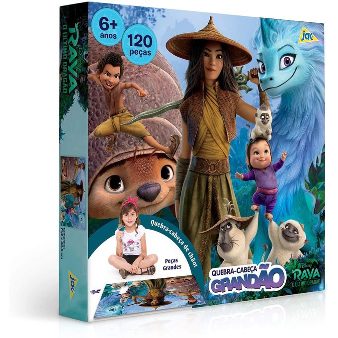 qc-120pc-raya-embalagem qc-120pc-raya-embalagem