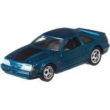 velozes-e-furiosos-grl72-conteudo