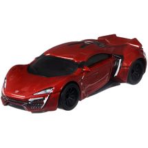 velozes-e-furiosos-grl70-conteudo