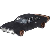 velozes-e-furiosos-grl71-conteudo