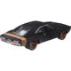 velozes-e-furiosos-grl71-conteudo