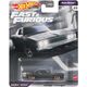 velozes-e-furiosos-grl71-embalagem