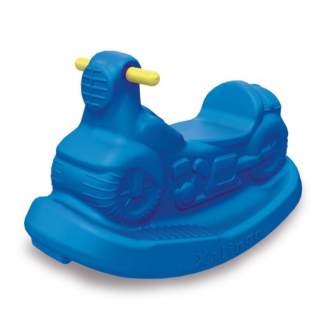 gangorra-mini-moto-conteudo gangorra-mini-moto-conteudo