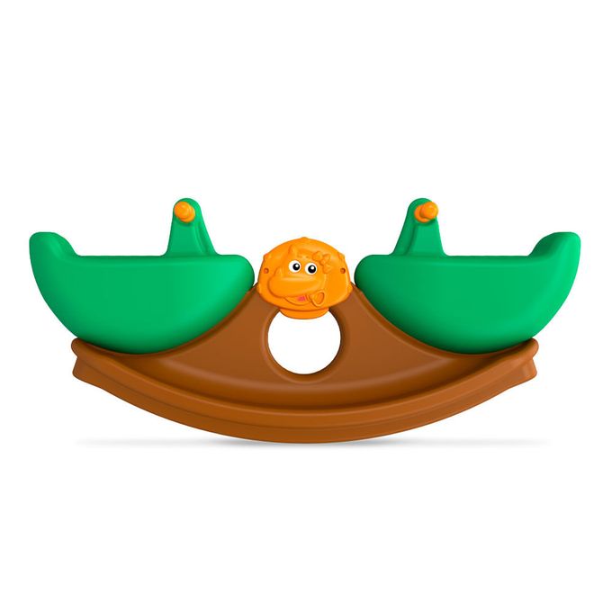 gangorra-dupla-fofossauros-conteudo gangorra-dupla-fofossauros-conteudo