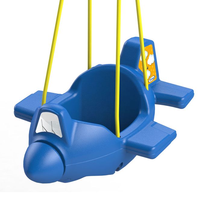 balanco-plane-conteudo balanco-plane-conteudo