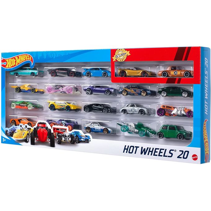 hot-wheels-com-20-embalagem