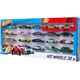hot-wheels-com-20-embalagem hot-wheels-com-20-embalagem