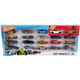 hot-wheels-com-20-embalagem hot-wheels-com-20-embalagem
