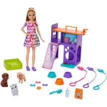 barbie-stacie-gff48-conteudo