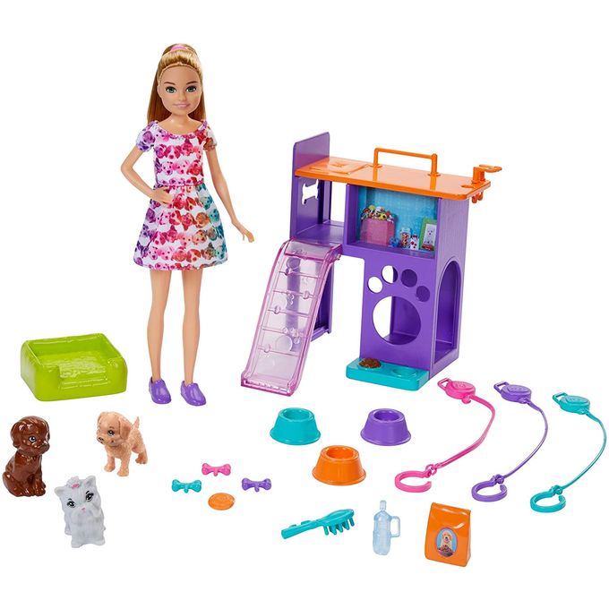 barbie-stacie-gff48-conteudo