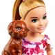 barbie-stacie-gff48-conteudo