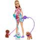 barbie-stacie-gff48-conteudo