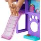 barbie-stacie-gff48-conteudo