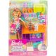 barbie-stacie-gff48-embalagem